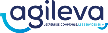 agileva