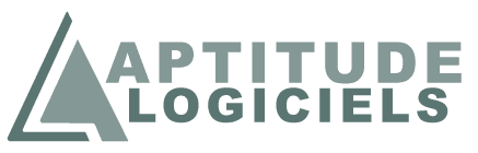 aptitudeLogiciel