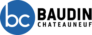 baudinChateauneuf