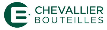 chevallierBouteilles