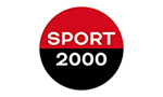 sport2000