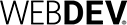 WEBDEV