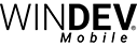 WINDEV Mobile